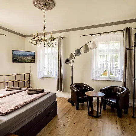 Haensch 1 Großschönau