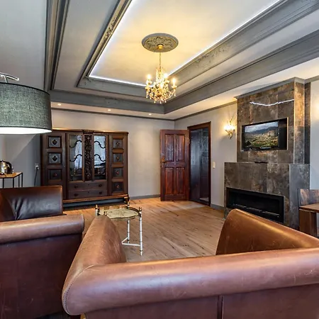 Haensch 1 * Großschönau