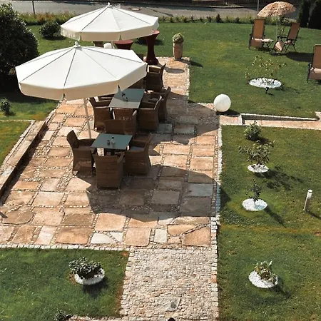 Haensch 1 * Großschönau